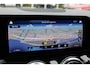 Mercedes-Benz B-klasse 180 Business Solution AMG l Navigatie l Trekhaak l AMG-Pakket