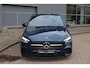 Mercedes-Benz B-klasse 180 Business Solution AMG l Navigatie l Trekhaak l AMG-Pakket