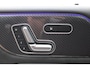 Mercedes-Benz B-klasse 180 Business Solution AMG l Navigatie l Trekhaak l AMG-Pakket
