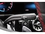 Mercedes-Benz B-klasse 180 Business Solution AMG l Navigatie l Trekhaak l AMG-Pakket