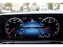 Mercedes-Benz B-klasse 180 Business Solution AMG l Navigatie l Trekhaak l AMG-Pakket