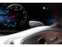 Mercedes-Benz B-klasse 180 Business Solution AMG l Navigatie l Trekhaak l AMG-Pakket