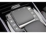 Mercedes-Benz B-klasse 180 Business Solution AMG l Navigatie l Trekhaak l AMG-Pakket