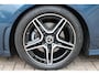 Mercedes-Benz B-klasse 180 Business Solution AMG l Navigatie l Trekhaak l AMG-Pakket