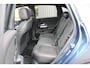 Mercedes-Benz B-klasse 180 Business Solution AMG l Navigatie l Trekhaak l AMG-Pakket