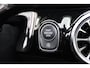 Mercedes-Benz B-klasse 180 Business Solution AMG l Navigatie l Trekhaak l AMG-Pakket