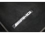 Mercedes-Benz B-klasse 180 Business Solution AMG l Navigatie l Trekhaak l AMG-Pakket