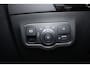 Mercedes-Benz B-klasse 180 Business Solution AMG l Navigatie l Trekhaak l AMG-Pakket