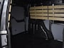 Volkswagen Caddy Cargo 2.0 Tdi 102pk Comfort · Cruise Control · Apple/Android Car Play · Tussenschot · Wand Betimmering · Vloerplaat · P-Sensoren · 15'' Inch · Garantie t/m 16-09-2028 of 100.000km