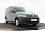 Volkswagen Caddy Cargo 2.0 Tdi 102pk Comfort · Cruise Control · Apple/Android Car Play · Tussenschot · Wand Betimmering · Vloerplaat · P-Sensoren · 15'' Inch · Garantie t/m 16-09-2028 of 100.000km