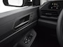 Volkswagen Caddy Cargo 2.0 Tdi 102pk Comfort · Cruise Control · Apple/Android Car Play · Tussenschot · Wand Betimmering · Vloerplaat · P-Sensoren · 15'' Inch · Garantie t/m 16-09-2028 of 100.000km