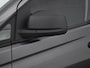 Volkswagen Caddy Cargo 2.0 Tdi 102pk Comfort · Cruise Control · Apple/Android Car Play · Tussenschot · Wand Betimmering · Vloerplaat · P-Sensoren · 15'' Inch · Garantie t/m 16-09-2028 of 100.000km