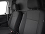Volkswagen Caddy Cargo 2.0 Tdi 102pk Comfort · Cruise Control · Apple/Android Car Play · Tussenschot · Wand Betimmering · Vloerplaat · P-Sensoren · 15'' Inch · Garantie t/m 16-09-2028 of 100.000km