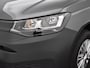 Volkswagen Caddy Cargo 2.0 Tdi 102pk Comfort · Cruise Control · Apple/Android Car Play · Tussenschot · Wand Betimmering · Vloerplaat · P-Sensoren · 15'' Inch · Garantie t/m 16-09-2028 of 100.000km