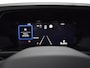Volkswagen Caddy Cargo 2.0 Tdi 102pk Comfort · Cruise Control · Apple/Android Car Play · Tussenschot · Wand Betimmering · Vloerplaat · P-Sensoren · 15'' Inch · Garantie t/m 16-09-2028 of 100.000km