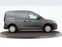 Volkswagen Caddy Cargo 2.0 Tdi 102pk Comfort · Cruise Control · Apple/Android Car Play · Tussenschot · Wand Betimmering · Vloerplaat · P-Sensoren · 15'' Inch · Garantie t/m 16-09-2028 of 100.000km