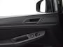 Volkswagen Caddy Cargo 2.0 Tdi 102pk Comfort · Cruise Control · Apple/Android Car Play · Tussenschot · Wand Betimmering · Vloerplaat · P-Sensoren · 15'' Inch · Garantie t/m 16-09-2028 of 100.000km
