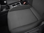 Volkswagen Caddy Cargo 2.0 Tdi 102pk Comfort · Cruise Control · Apple/Android Car Play · Tussenschot · Wand Betimmering · Vloerplaat · P-Sensoren · 15'' Inch · Garantie t/m 16-09-2028 of 100.000km