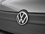 Volkswagen Caddy Cargo 2.0 Tdi 102pk Comfort · Cruise Control · Apple/Android Car Play · Tussenschot · Wand Betimmering · Vloerplaat · P-Sensoren · 15'' Inch · Garantie t/m 16-09-2028 of 100.000km