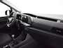 Volkswagen Caddy Cargo 2.0 Tdi 102pk Comfort · Cruise Control · Apple/Android Car Play · Tussenschot · Wand Betimmering · Vloerplaat · P-Sensoren · 15'' Inch · Garantie t/m 16-09-2028 of 100.000km