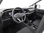 Volkswagen Caddy Cargo 2.0 Tdi 102pk Comfort · Cruise Control · Apple/Android Car Play · Tussenschot · Wand Betimmering · Vloerplaat · P-Sensoren · 15'' Inch · Garantie t/m 16-09-2028 of 100.000km