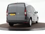 Volkswagen Caddy Cargo 2.0 Tdi 102pk Comfort · Cruise Control · Apple/Android Car Play · Tussenschot · Wand Betimmering · Vloerplaat · P-Sensoren · 15'' Inch · Garantie t/m 16-09-2028 of 100.000km