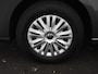Volkswagen Caddy Cargo 2.0 Tdi 102pk Comfort · Cruise Control · Apple/Android Car Play · Tussenschot · Wand Betimmering · Vloerplaat · P-Sensoren · 15'' Inch · Garantie t/m 16-09-2028 of 100.000km
