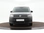 Volkswagen Caddy Cargo 2.0 Tdi 102pk Comfort · Cruise Control · Apple/Android Car Play · Tussenschot · Wand Betimmering · Vloerplaat · P-Sensoren · 15'' Inch · Garantie t/m 16-09-2028 of 100.000km