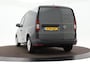 Volkswagen Caddy Cargo 2.0 Tdi 102pk Comfort · Cruise Control · Apple/Android Car Play · Tussenschot · Wand Betimmering · Vloerplaat · P-Sensoren · 15'' Inch · Garantie t/m 16-09-2028 of 100.000km