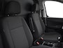 Volkswagen Caddy Cargo 2.0 Tdi 102pk Comfort · Cruise Control · Apple/Android Car Play · Tussenschot · Wand Betimmering · Vloerplaat · P-Sensoren · 15'' Inch · Garantie t/m 16-09-2028 of 100.000km