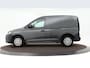 Volkswagen Caddy Cargo 2.0 Tdi 102pk Comfort · Cruise Control · Apple/Android Car Play · Tussenschot · Wand Betimmering · Vloerplaat · P-Sensoren · 15'' Inch · Garantie t/m 16-09-2028 of 100.000km