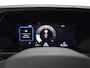Volkswagen Caddy Cargo 2.0 Tdi 102pk Comfort · Cruise Control · Apple/Android Car Play · Tussenschot · Wand Betimmering · Vloerplaat · P-Sensoren · 15'' Inch · Garantie t/m 16-09-2028 of 100.000km