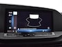 Volkswagen Caddy Cargo 2.0 Tdi 102pk Comfort · Cruise Control · Apple/Android Car Play · Tussenschot · Wand Betimmering · Vloerplaat · P-Sensoren · 15'' Inch · Garantie t/m 16-09-2028 of 100.000km