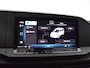 Volkswagen Caddy Cargo 2.0 Tdi 102pk Comfort · Cruise Control · Apple/Android Car Play · Tussenschot · Wand Betimmering · Vloerplaat · P-Sensoren · 15'' Inch · Garantie t/m 16-09-2028 of 100.000km