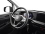 Volkswagen Caddy Cargo 2.0 Tdi 102pk Comfort · Cruise Control · Apple/Android Car Play · Tussenschot · Wand Betimmering · Vloerplaat · P-Sensoren · 15'' Inch · Garantie t/m 16-09-2028 of 100.000km