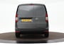 Volkswagen Caddy Cargo 2.0 Tdi 102pk Comfort · Cruise Control · Apple/Android Car Play · Tussenschot · Wand Betimmering · Vloerplaat · P-Sensoren · 15'' Inch · Garantie t/m 16-09-2028 of 100.000km