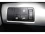 Kia Sorento 2.4 X-clusive Automaat Panoramadak, Airco, Trekhaak, Stuurbekrachtiging