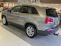Kia Sorento 2.4 X-clusive Automaat Panoramadak, Airco, Trekhaak, Stuurbekrachtiging