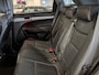 Kia Sorento 2.4 X-clusive Automaat Panoramadak, Airco, Trekhaak, Stuurbekrachtiging