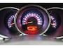 Kia Sorento 2.4 X-clusive Automaat Panoramadak, Airco, Trekhaak, Stuurbekrachtiging