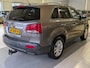 Kia Sorento 2.4 X-clusive Automaat Panoramadak, Airco, Trekhaak, Stuurbekrachtiging