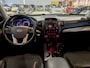Kia Sorento 2.4 X-clusive Automaat Panoramadak, Airco, Trekhaak, Stuurbekrachtiging