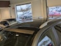 Kia Sorento 2.4 X-clusive Automaat Panoramadak, Airco, Trekhaak, Stuurbekrachtiging