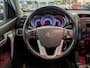 Kia Sorento 2.4 X-clusive Automaat Panoramadak, Airco, Trekhaak, Stuurbekrachtiging