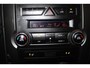 Kia Sorento 2.4 X-clusive Automaat Panoramadak, Airco, Trekhaak, Stuurbekrachtiging