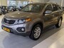 Kia Sorento 2.4 X-clusive Automaat Panoramadak, Airco, Trekhaak, Stuurbekrachtiging