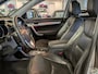 Kia Sorento 2.4 X-clusive Automaat Panoramadak, Airco, Trekhaak, Stuurbekrachtiging