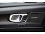 Volvo C40 Extended Range Ultimate 82 kWh | 20 inch | Privacy Glass | Power Seats | 360º Camera |