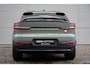 Volvo C40 Extended Range Ultimate 82 kWh | 20 inch | Privacy Glass | Power Seats | 360º Camera |