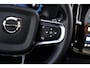 Volvo C40 Extended Range Ultimate 82 kWh | 20 inch | Privacy Glass | Power Seats | 360º Camera |